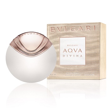 Aqva Divina (Női parfüm) edt 65ml